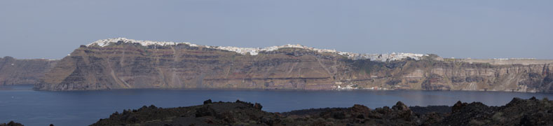 Fira-on-the-cliff
